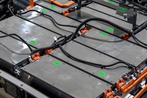 [襄州张湾蓄电池回收]锂电池回收处理机-上门回收报废电池